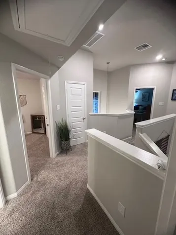 10701 Clouds Rest Drive Rosharon TX 77583