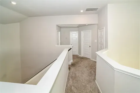 10701 Clouds Rest Drive Rosharon TX 77583