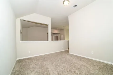 10701 Clouds Rest Drive Rosharon TX 77583