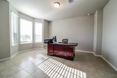 10701 Clouds Rest Drive Rosharon TX 77583
