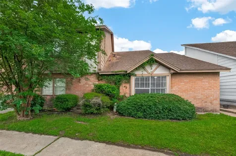 12239 W Village Drive C Houston TX 77039