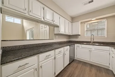 12239 W Village Drive C Houston TX 77039