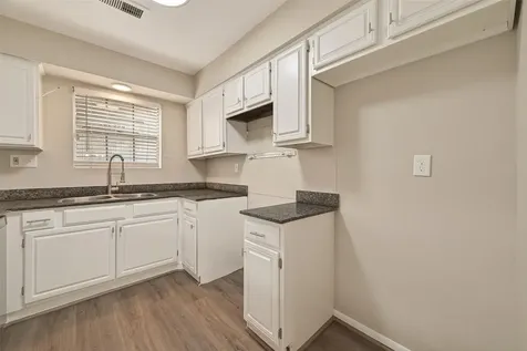 12239 W Village Drive C Houston TX 77039