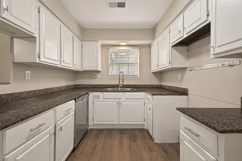 12239 W Village Drive C Houston TX 77039