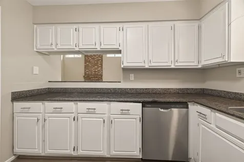 12239 W Village Drive C Houston TX 77039