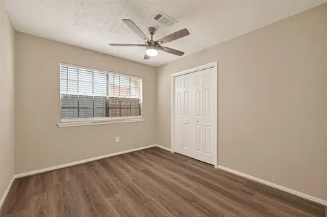 12239 W Village Drive C Houston TX 77039