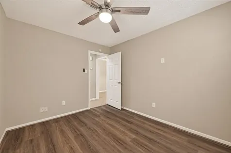 12239 W Village Drive C Houston TX 77039
