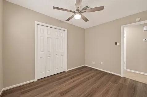 12239 W Village Drive C Houston TX 77039