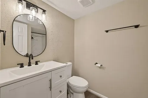12239 W Village Drive C Houston TX 77039