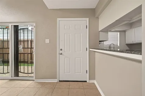 12239 W Village Drive C Houston TX 77039