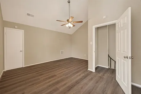 12239 W Village Drive C Houston TX 77039