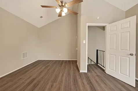 12239 W Village Drive C Houston TX 77039