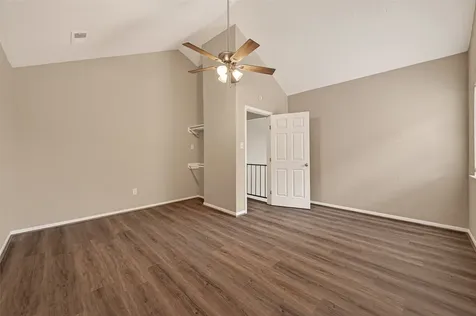 12239 W Village Drive C Houston TX 77039