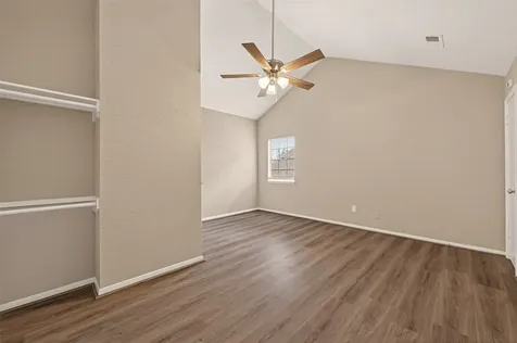 12239 W Village Drive C Houston TX 77039