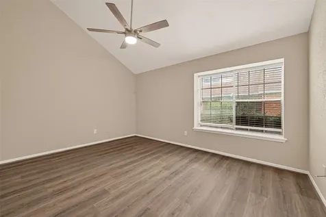 12239 W Village Drive C Houston TX 77039