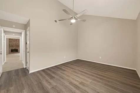 12239 W Village Drive C Houston TX 77039