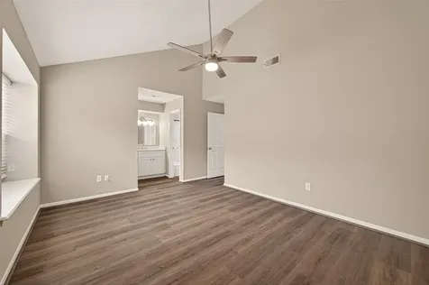 12239 W Village Drive C Houston TX 77039