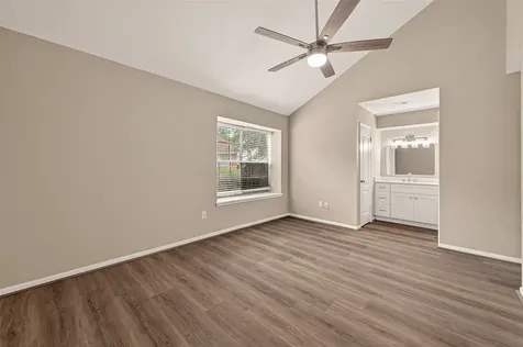 12239 W Village Drive C Houston TX 77039