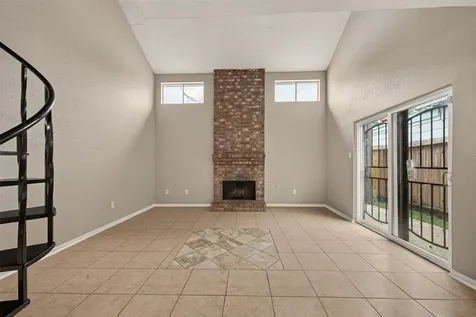 12239 W Village Drive C Houston TX 77039