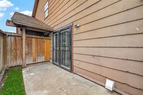 12239 W Village Drive C Houston TX 77039