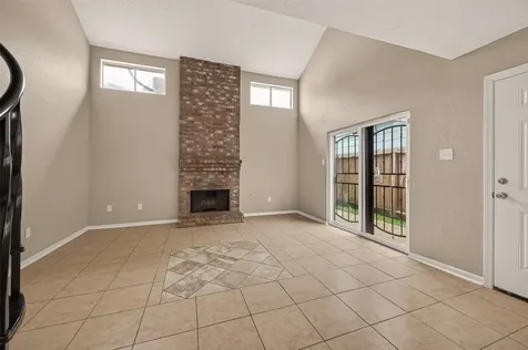 12239 W Village Drive C Houston TX 77039