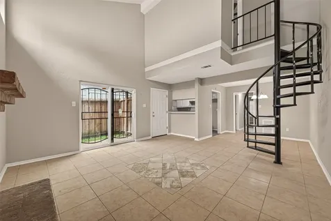 12239 W Village Drive C Houston TX 77039
