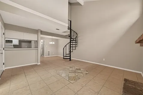 12239 W Village Drive C Houston TX 77039