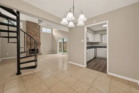 12239 W Village Drive C Houston TX 77039