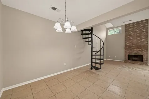 12239 W Village Drive C Houston TX 77039