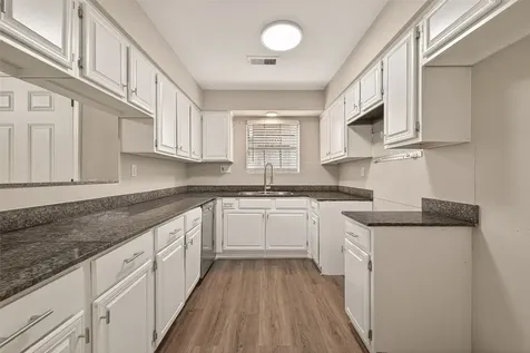 12239 W Village Drive C Houston TX 77039