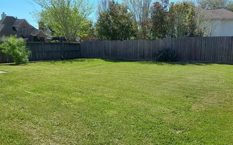 13726 Rocky Bluff Drive Houston TX 77085