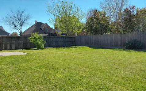 13726 Rocky Bluff Drive Houston TX 77085