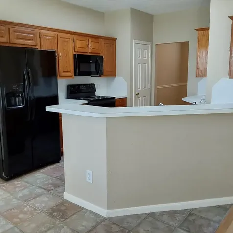 13726 Rocky Bluff Drive Houston TX 77085