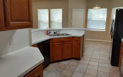 13726 Rocky Bluff Drive Houston TX 77085