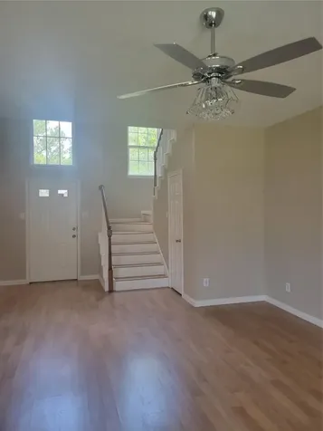 13726 Rocky Bluff Drive Houston TX 77085