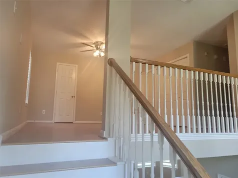 13726 Rocky Bluff Drive Houston TX 77085