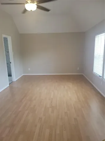 13726 Rocky Bluff Drive Houston TX 77085