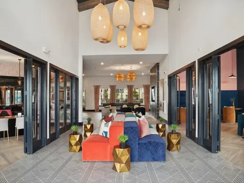 23100 Clay Road 8304 Katy TX 77493