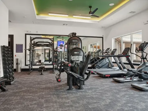 23100 Clay Road 8304 Katy TX 77493