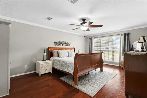 3106 Plum Knoll Court Houston TX 77084