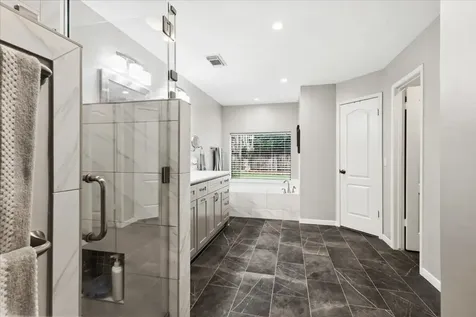 3106 Plum Knoll Court Houston TX 77084