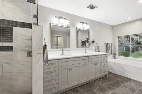 3106 Plum Knoll Court Houston TX 77084