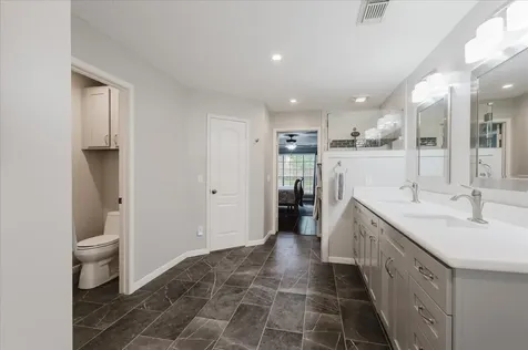 3106 Plum Knoll Court Houston TX 77084
