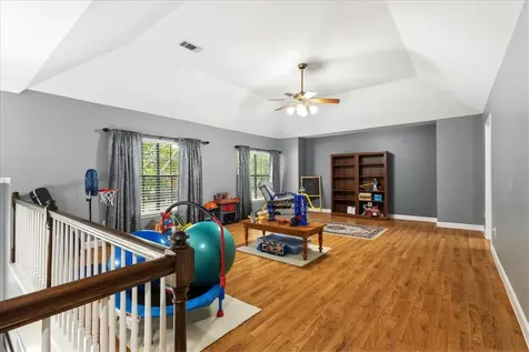 3106 Plum Knoll Court Houston TX 77084