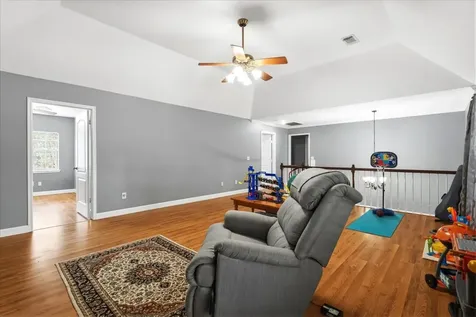 3106 Plum Knoll Court Houston TX 77084