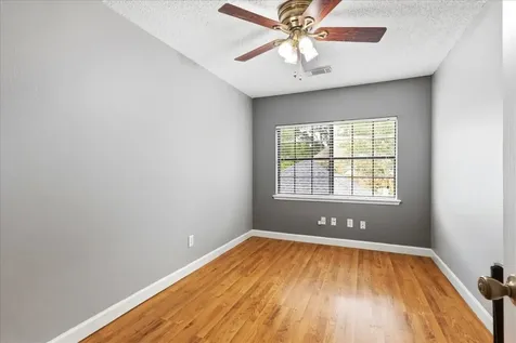 3106 Plum Knoll Court Houston TX 77084