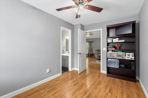 3106 Plum Knoll Court Houston TX 77084
