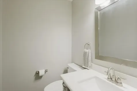 3106 Plum Knoll Court Houston TX 77084