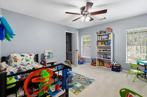 3106 Plum Knoll Court Houston TX 77084