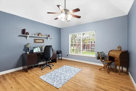 3106 Plum Knoll Court Houston TX 77084